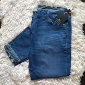 Vineyard Vines Jeans